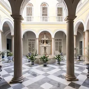 Apartment Pajaritos - Private Parking Included, Seville